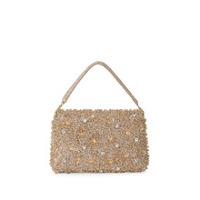 Load image into Gallery viewer, Afreen Clutch