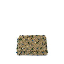 Load image into Gallery viewer, Akoya Clutch