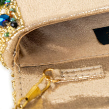 Load image into Gallery viewer, Akoya Clutch