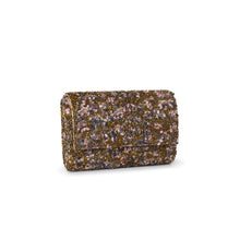 Load image into Gallery viewer, Evelyn Clutch