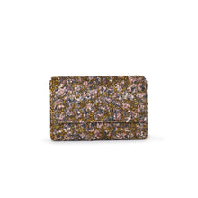 Load image into Gallery viewer, Evelyn Clutch