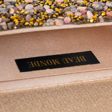 Load image into Gallery viewer, Evelyn Clutch