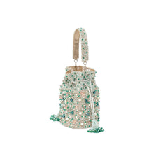 Load image into Gallery viewer, Afreen Bucket