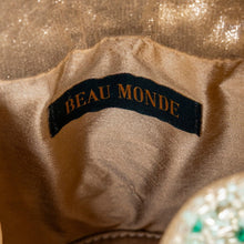 Load image into Gallery viewer, Afreen Bucket