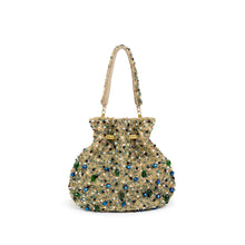 Load image into Gallery viewer, Afreen Potli