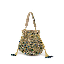 Load image into Gallery viewer, Afreen Potli