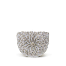 Load image into Gallery viewer, Rose Clutch