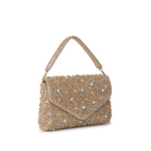 Load image into Gallery viewer, Afreen Clutch