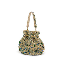 Load image into Gallery viewer, Afreen Potli