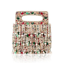 Load image into Gallery viewer, Myra