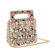 Load image into Gallery viewer, Myra