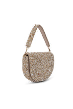 Load image into Gallery viewer, Siera Clutch