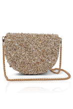 Load image into Gallery viewer, Siera Clutch