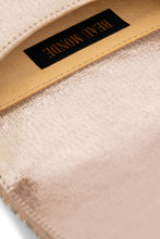 Load image into Gallery viewer, Siera Clutch