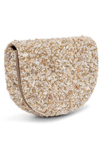 Load image into Gallery viewer, Siera Clutch