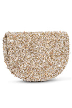 Load image into Gallery viewer, Siera Clutch