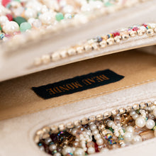 Load image into Gallery viewer, Myra