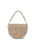 Load image into Gallery viewer, Siera Clutch