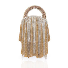 Load image into Gallery viewer, Dazzle