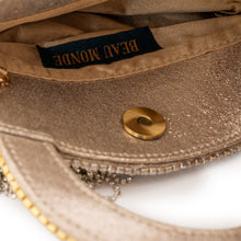 Load image into Gallery viewer, Dazzle