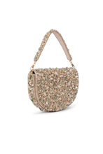 Load image into Gallery viewer, Siera Clutch