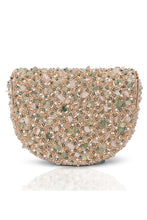 Load image into Gallery viewer, Siera Clutch