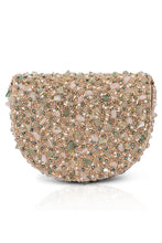 Load image into Gallery viewer, Siera Clutch