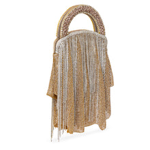 Load image into Gallery viewer, Dazzle