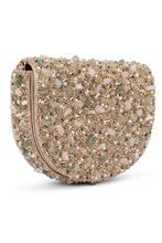 Load image into Gallery viewer, Siera Clutch