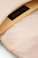 Load image into Gallery viewer, Siera Clutch