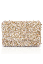 Load image into Gallery viewer, Akoya Clutch