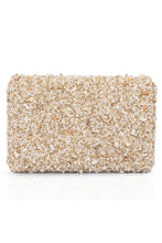 Load image into Gallery viewer, Akoya Clutch