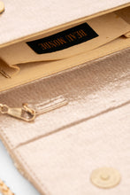 Load image into Gallery viewer, Akoya Clutch