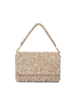 Load image into Gallery viewer, Akoya Clutch