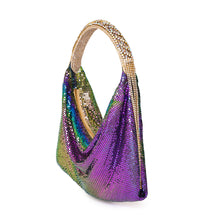 Load image into Gallery viewer, PRISM (Holographic)