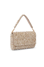 Load image into Gallery viewer, Akoya Clutch