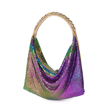 Load image into Gallery viewer, PRISM (Holographic)