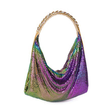 Load image into Gallery viewer, PRISM (Holographic)