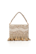 Load image into Gallery viewer, Serene Clutch