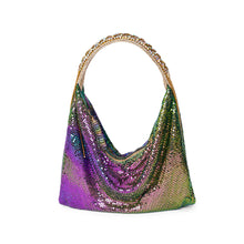 Load image into Gallery viewer, PRISM (Holographic)