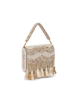 Load image into Gallery viewer, Serene Clutch