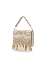 Load image into Gallery viewer, Serene Clutch