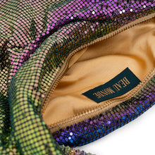 Load image into Gallery viewer, PRISM (Holographic)