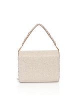 Load image into Gallery viewer, Serene Clutch