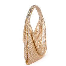 Load image into Gallery viewer, PRISM (Gold)