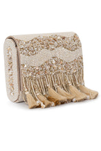 Load image into Gallery viewer, Serene Clutch