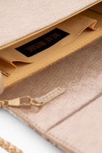 Load image into Gallery viewer, Serene Clutch