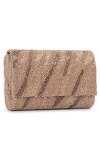 Load image into Gallery viewer, Lia Clutch