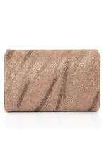 Load image into Gallery viewer, Lia Clutch