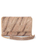 Load image into Gallery viewer, Lia Clutch